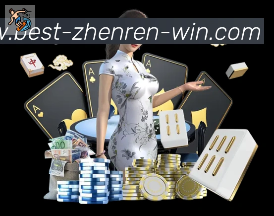 App 示例图