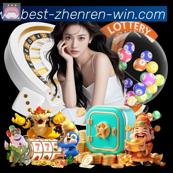 数据防护可视化