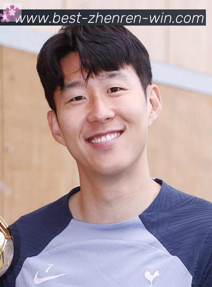 维尼修斯
