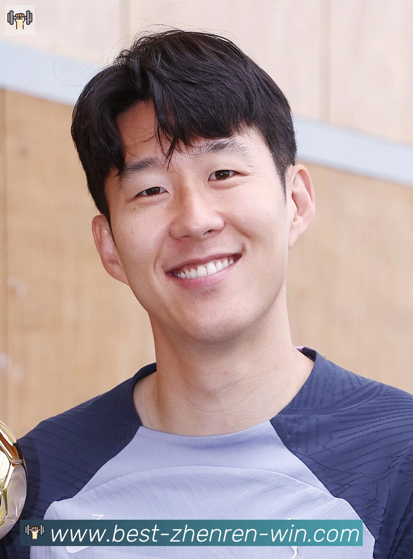 维尔茨